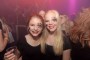 Thumbs/tn_Halloween Babyfaaten 113.jpg